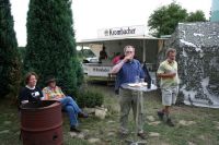 Sommerfest Baumberge 2010.1 521